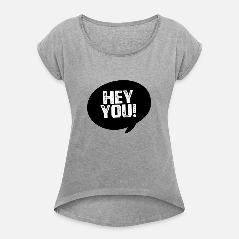 Hey You Dark