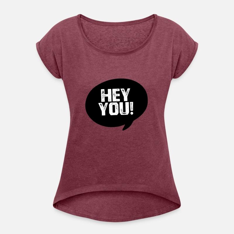 Hey You Dark