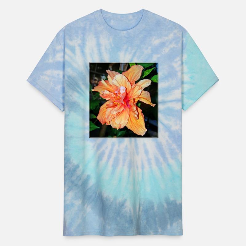 Hibiscus 1