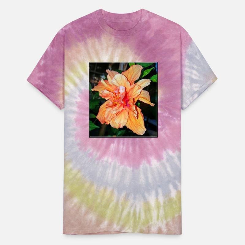 Hibiscus 1