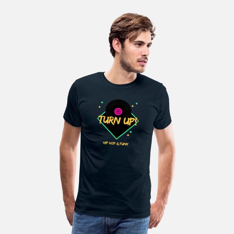 Hip Hop Funk Funky Style