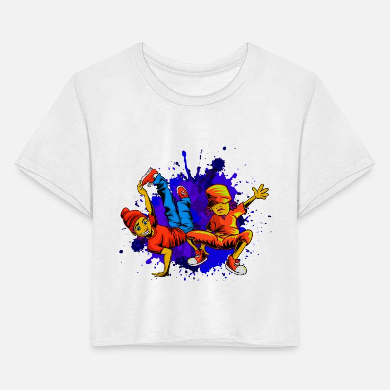 Hip Hop Music Rap Passion Gift