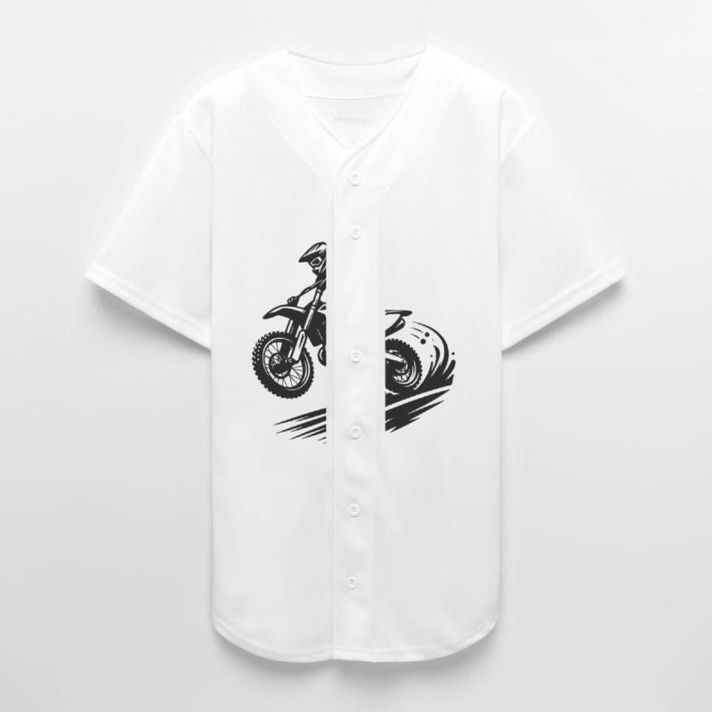 Hobby Motorsport Enduro Off-road Machine
