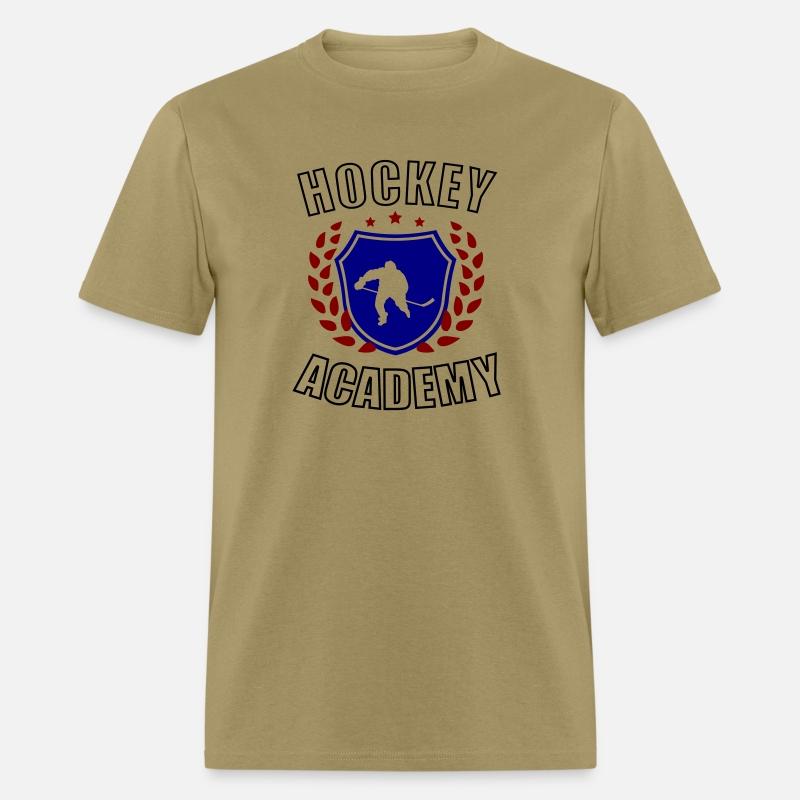 Hockey Academy