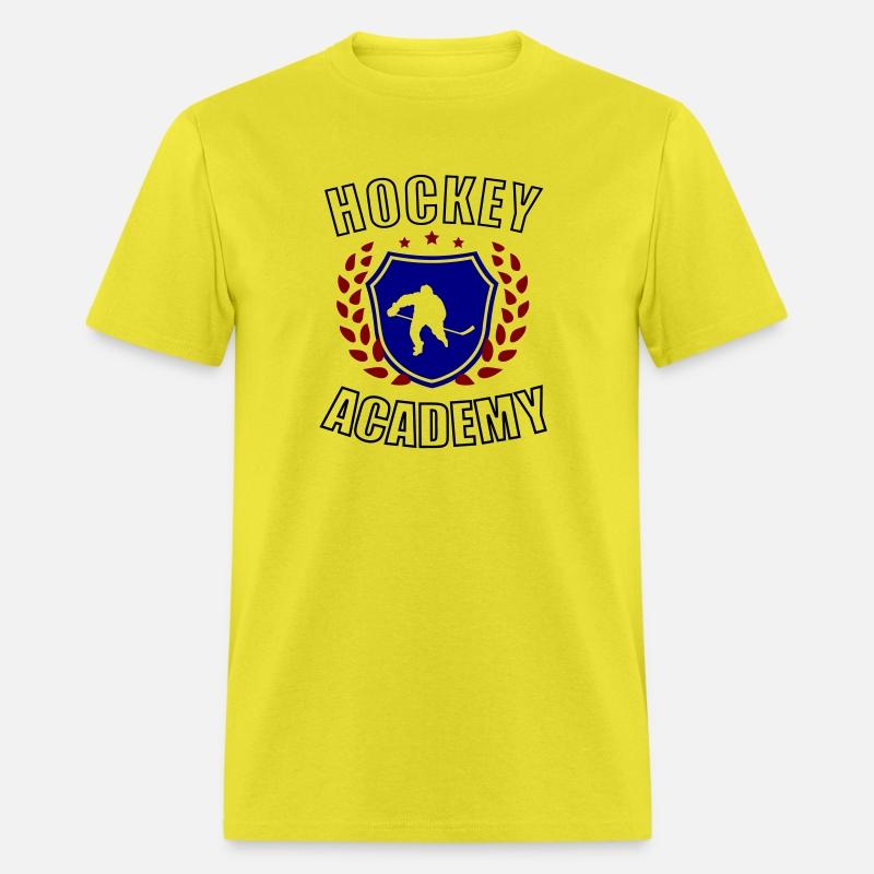 Hockey Academy