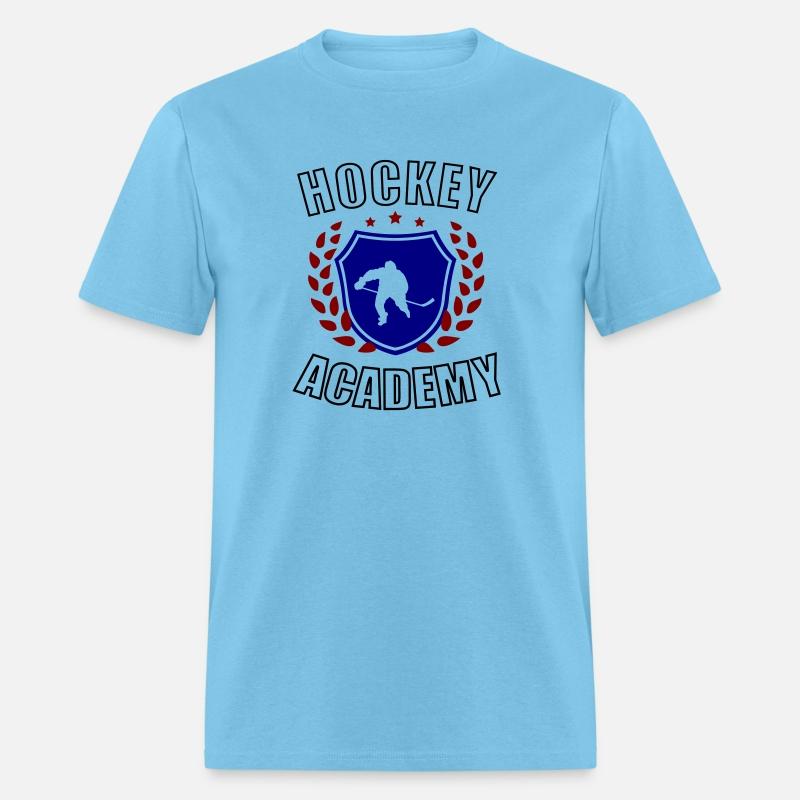 Hockey Academy