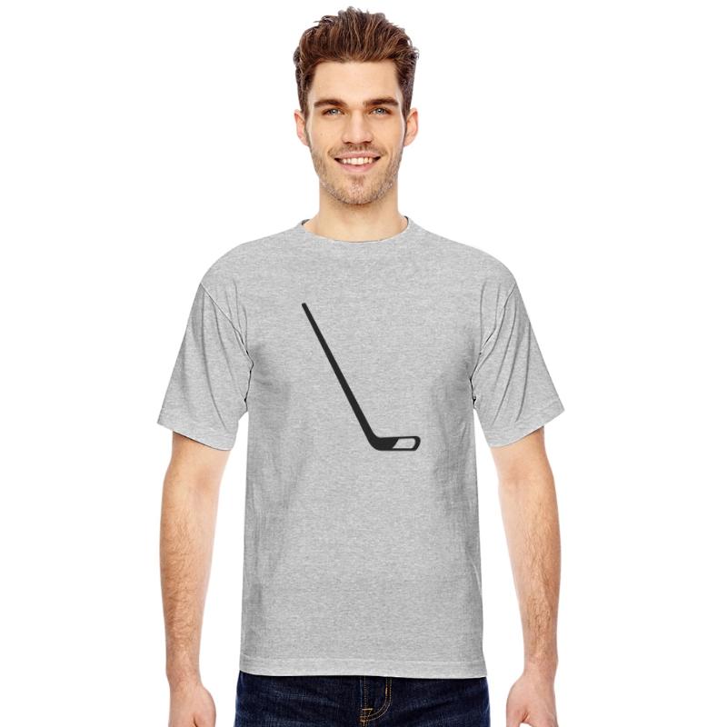 hockey stick ice hockey stick