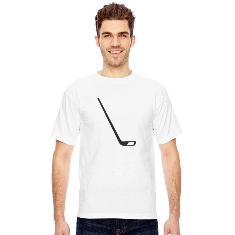 hockey stick ice hockey stick