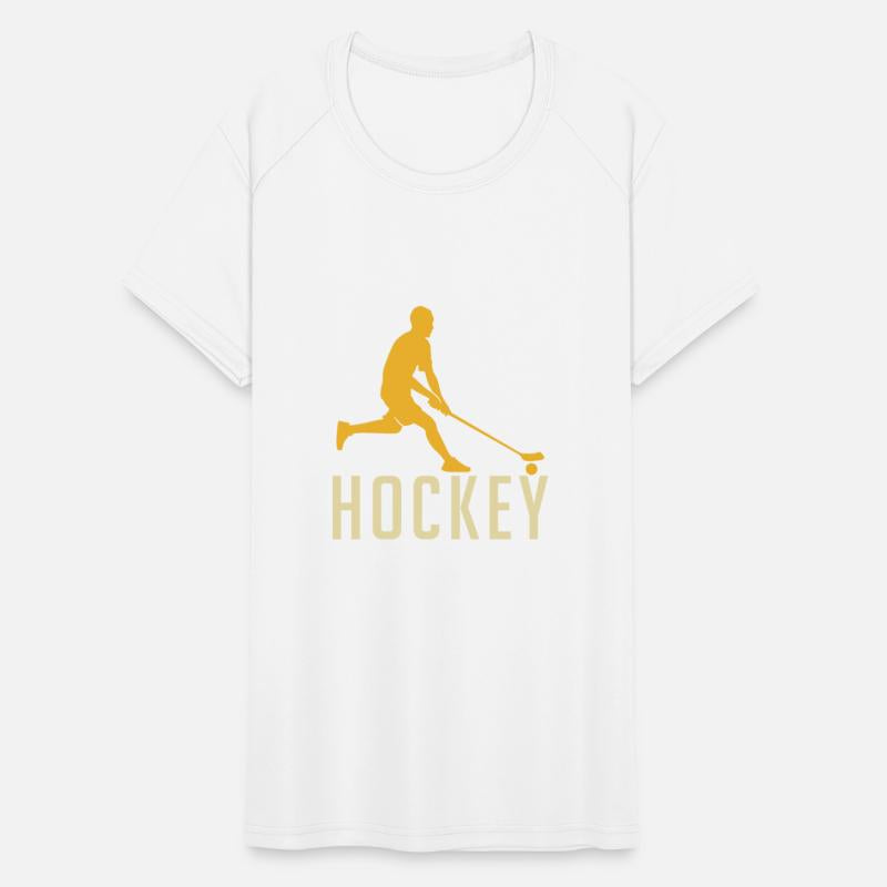 Hockey