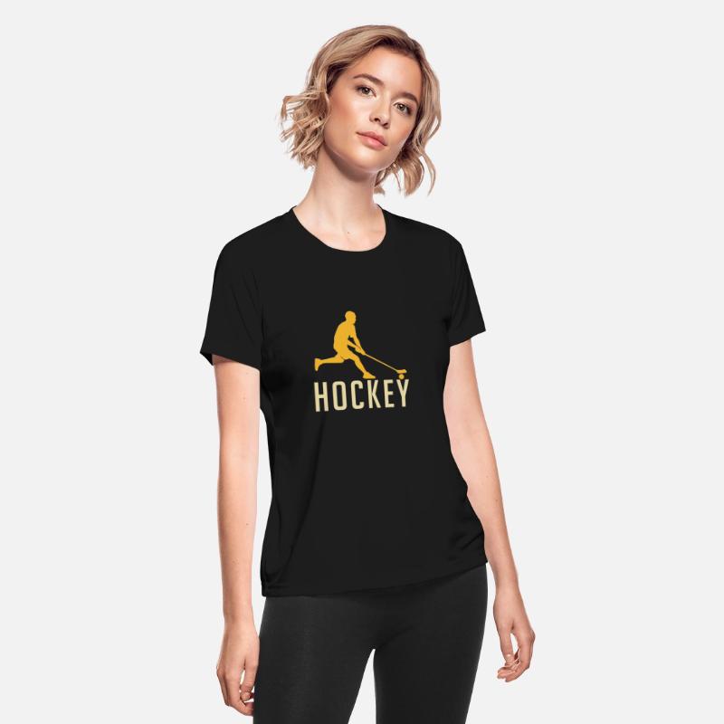 Hockey