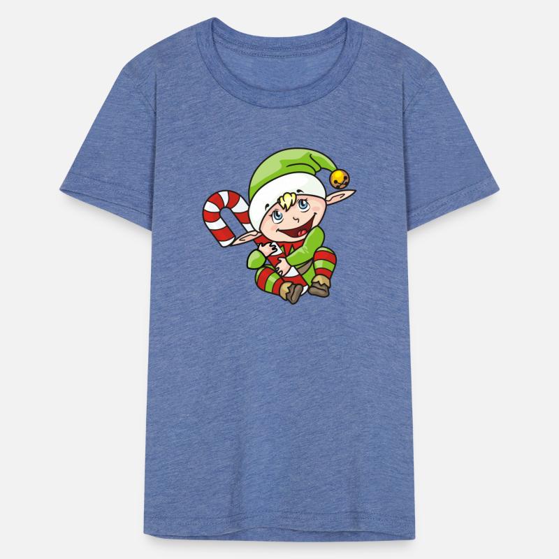 holidays for kid's
