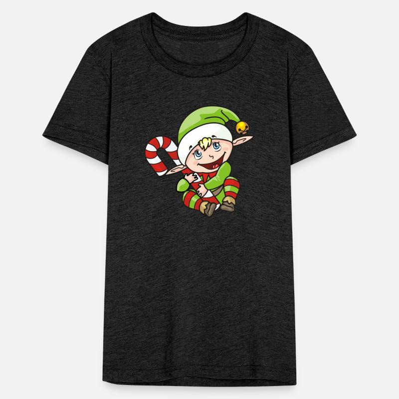 holidays for kid's