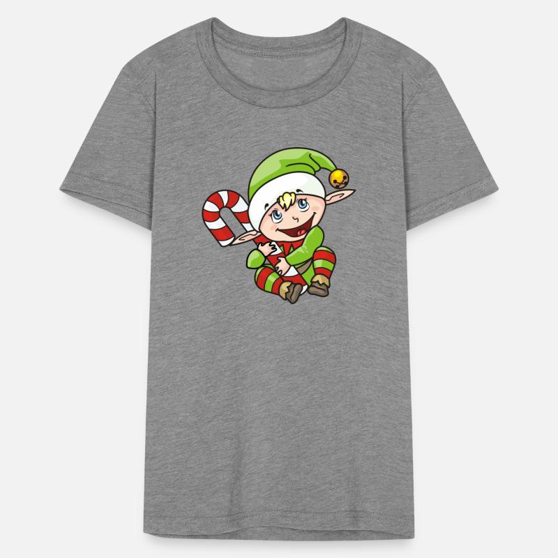 holidays for kid's