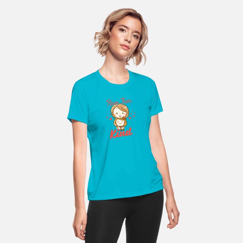 Home is Where Mom Is