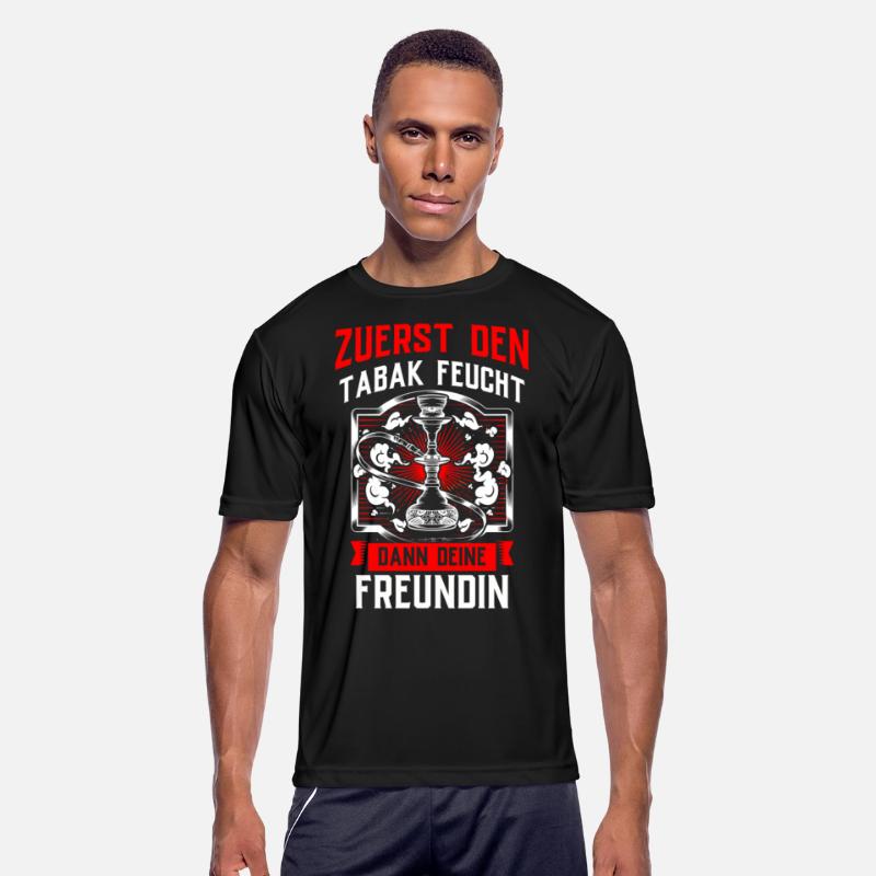 Hookah Tshirt Mens Womens Hookah Whistle