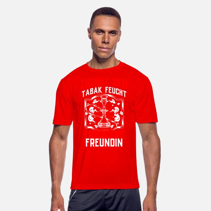 Hookah Tshirt Mens Womens Hookah Whistle