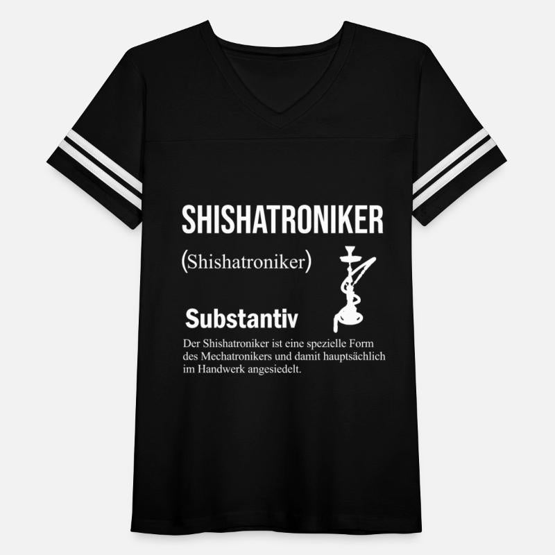 Hookah Tshirt Mens Womens Hookah Whistle