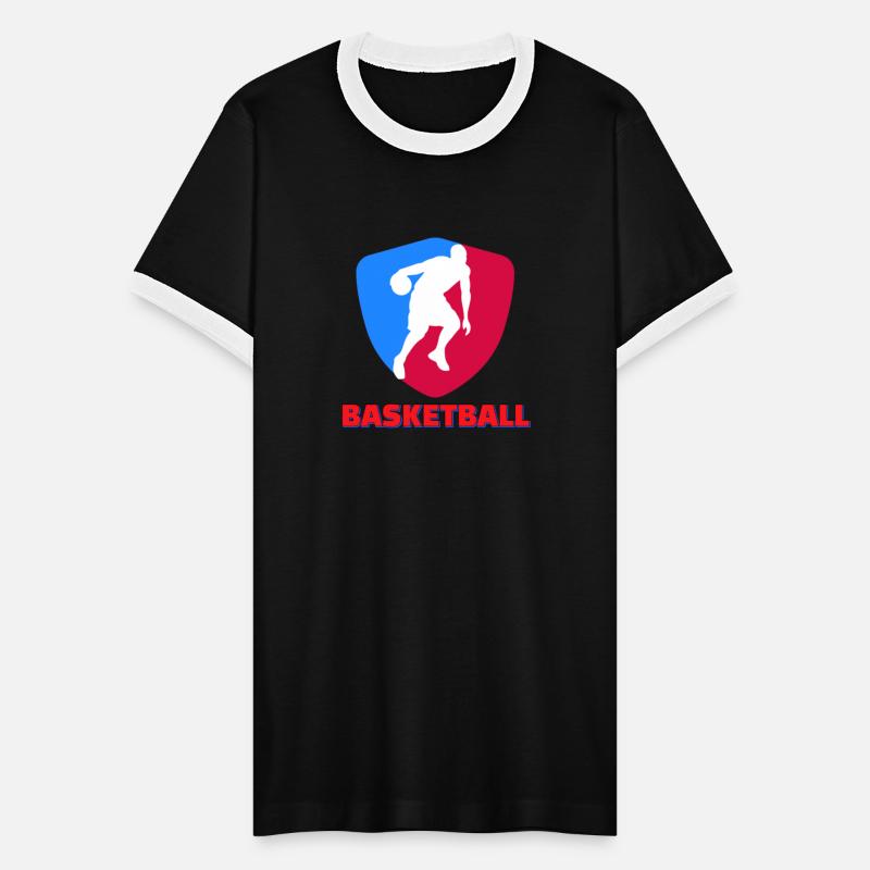 Hoops Harmony
