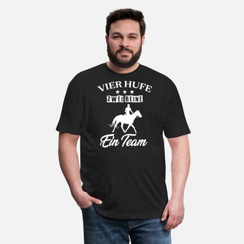 Horse Arrest, Horse, Equestrian Sport