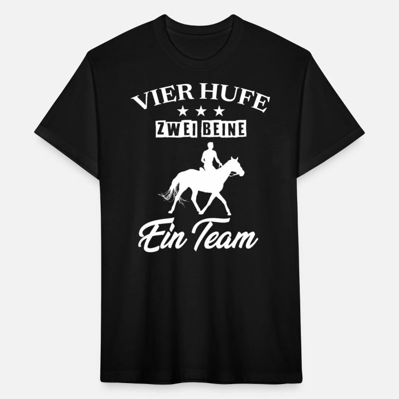 Horse Arrest, Horse, Equestrian Sport