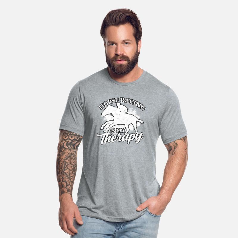 Horse Racing Equestrian Horseback Horse Racer