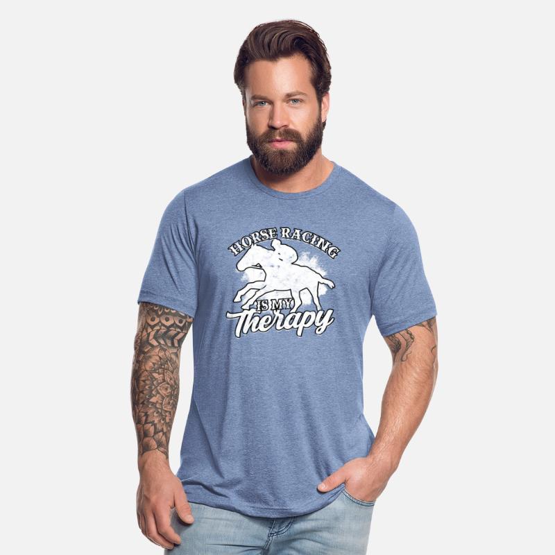 Horse Racing Equestrian Horseback Horse Racer