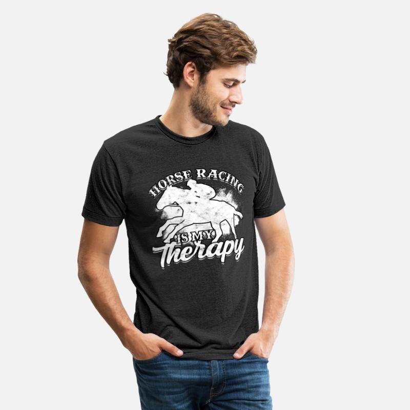 Horse Racing Equestrian Horseback Horse Racer