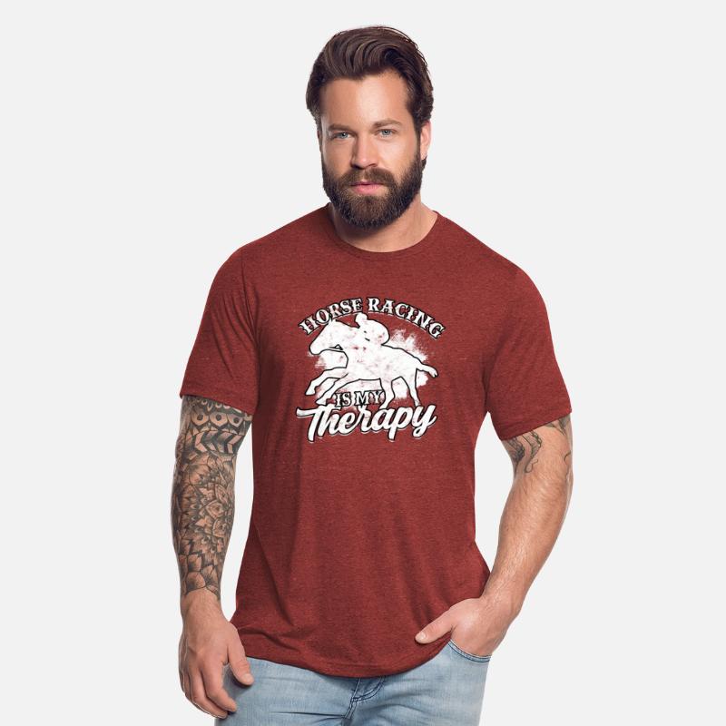 Horse Racing Equestrian Horseback Horse Racer
