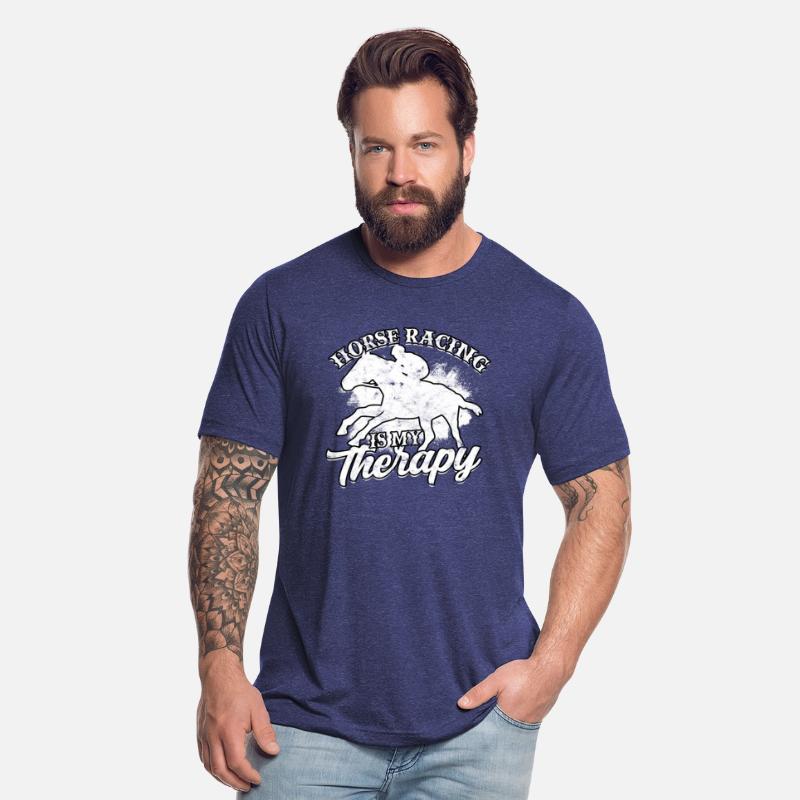 Horse Racing Equestrian Horseback Horse Racer
