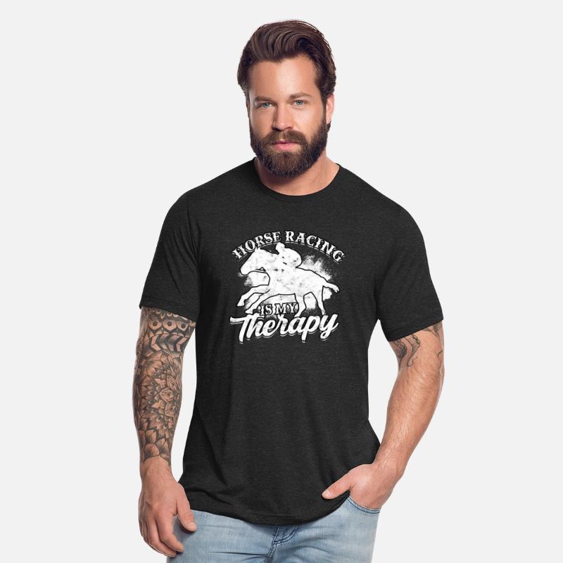 Horse Racing Equestrian Horseback Horse Racer