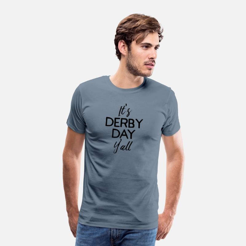 Horse Racing It'S Derby Day Yall Ky Derby Horse