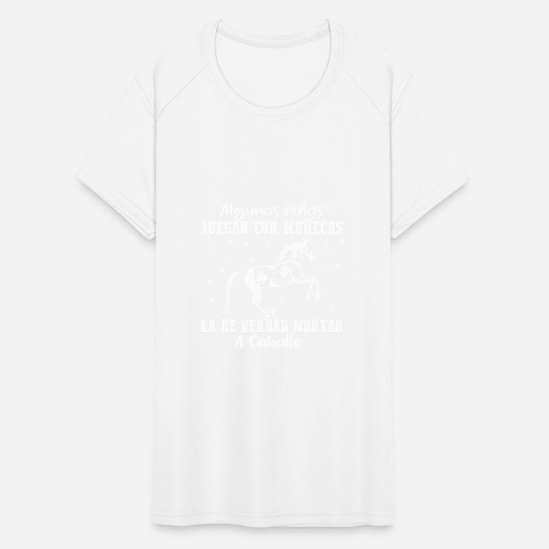 Horse Racing With A Chance Of Drinking Alcoholic P
