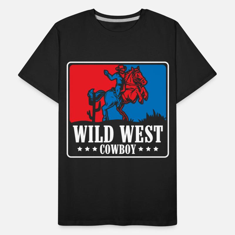 Horse Revolver Bank Robbery Dressage