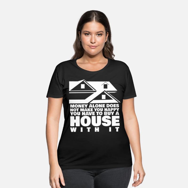 House Building Home Owner Housewarming