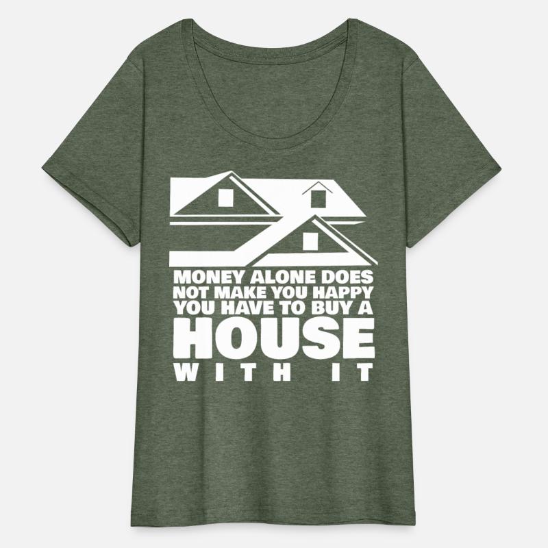 House Building Home Owner Housewarming