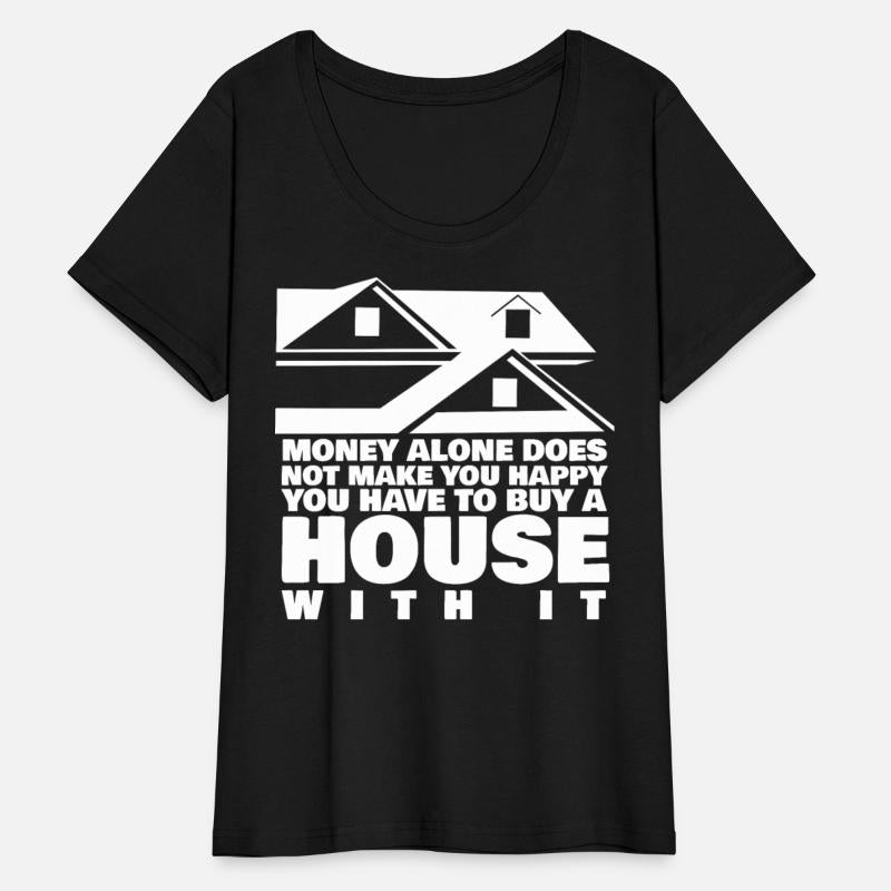 House Building Home Owner Housewarming