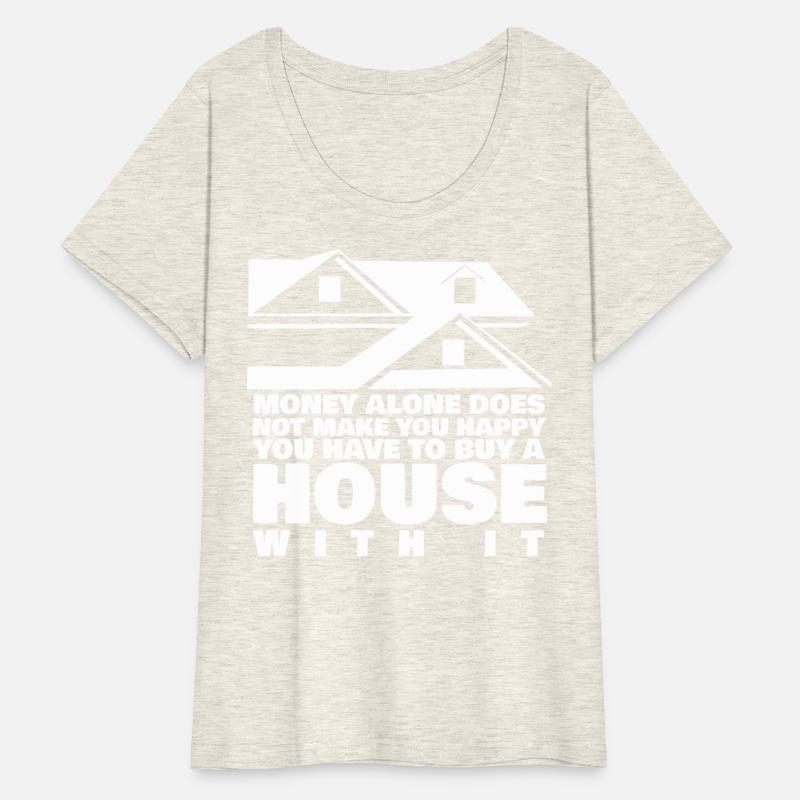 House Building Home Owner Housewarming