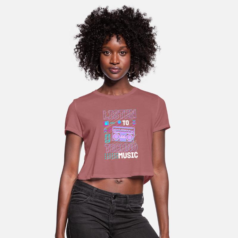 House Music Energy