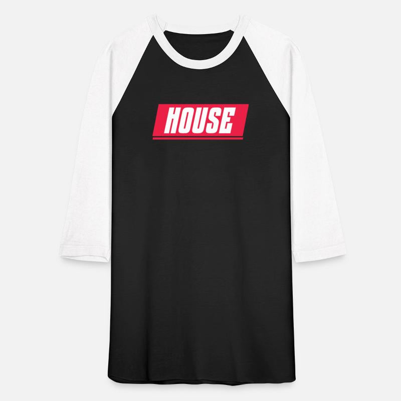 House Music