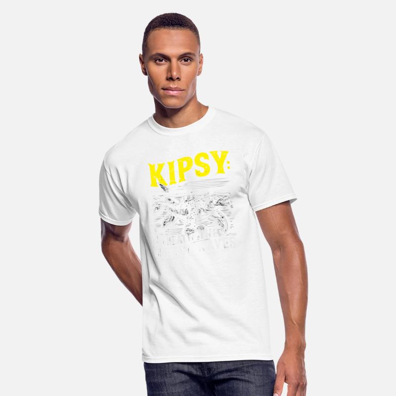 Hudson River Monster Kipsy Cryptozoology Cryptid