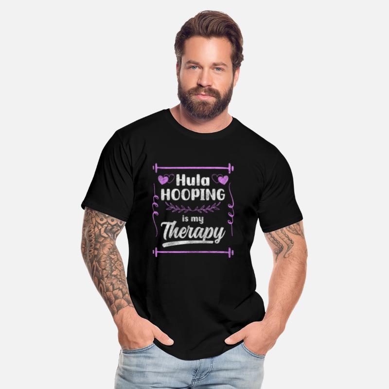 Hullers Sport Workout Belly