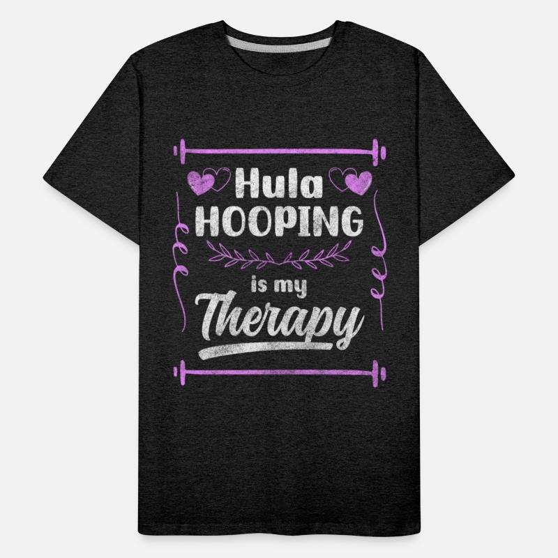 Hullers Sport Workout Belly