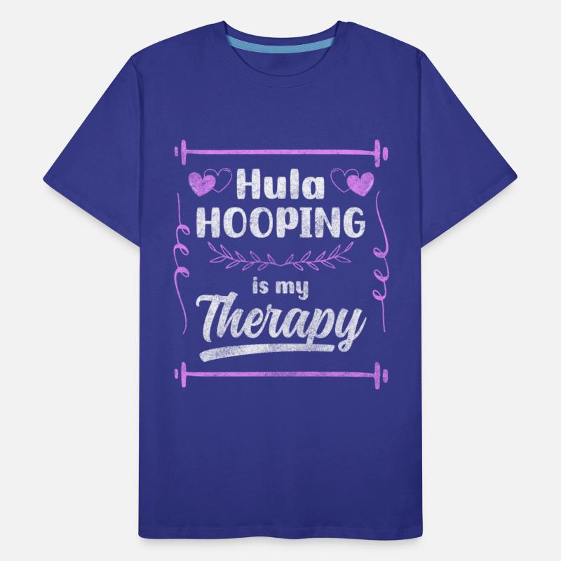 Hullers Sport Workout Belly