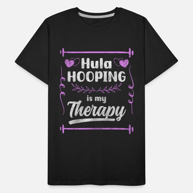 Hullers Sport Workout Belly
