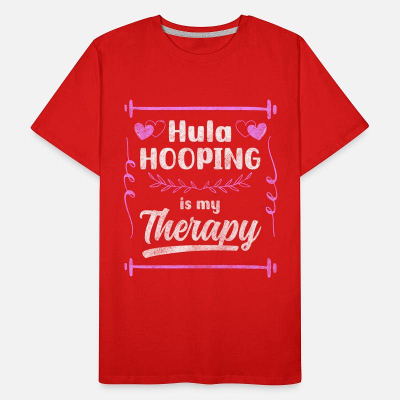 Hullers Sport Workout Belly