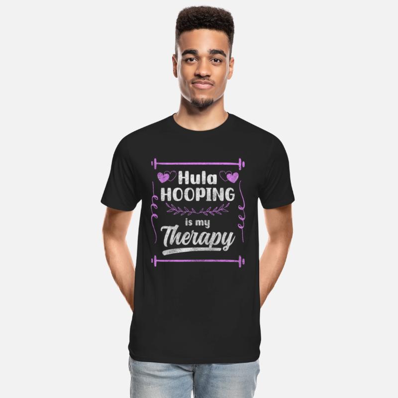 Hullers Sport Workout Belly