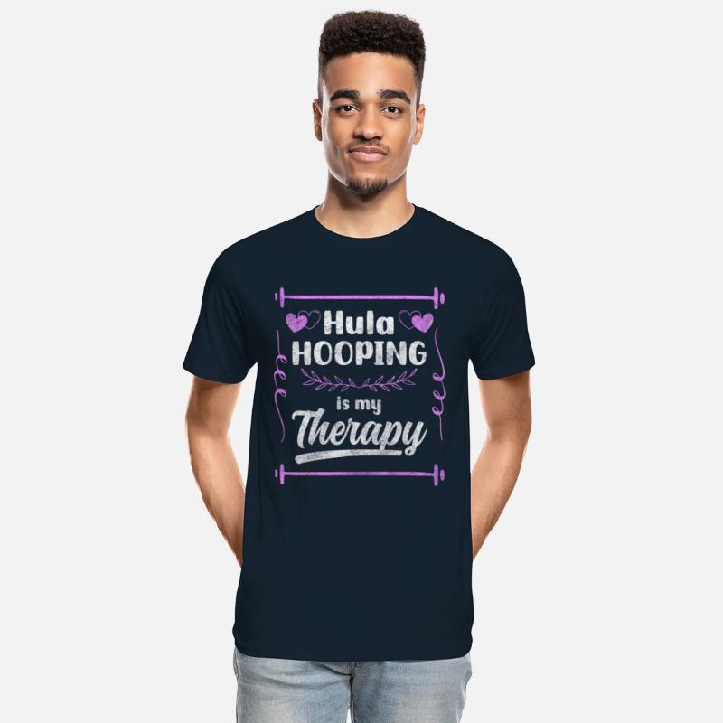 Hullers Sport Workout Belly