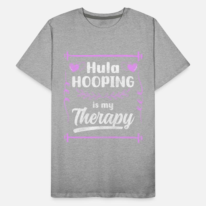 Hullers Sport Workout Belly