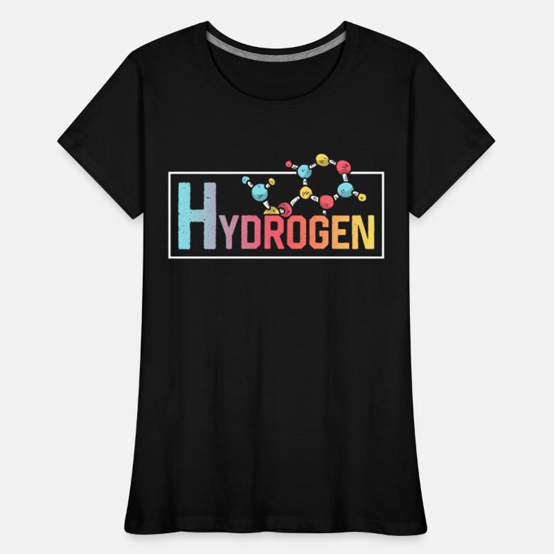 Hydrogen Power Hybrid Periodic Energy