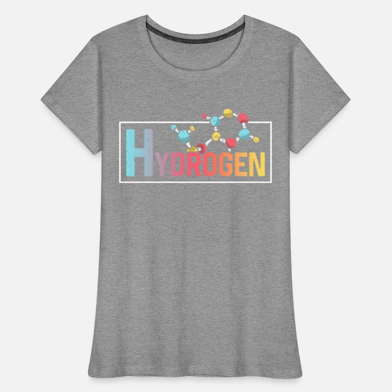 Hydrogen Power Hybrid Periodic Energy